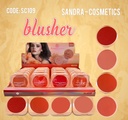 blusher SC37