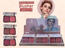 blusher SC39