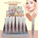 concealer sc151