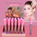 concealer sc153