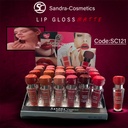 lipgloss sc221