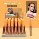 lipgloss magic sc135