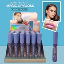 lipgloss magic sc137