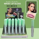 lipgloss magic sc138