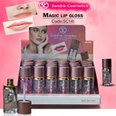 lipgloss magic sc141