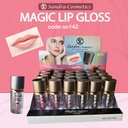 lipgloss magic sc142