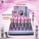 lipgloss magic sc215