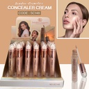 concealer sc148