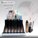 concealer sc152