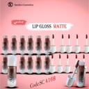 lipgloss sc416