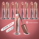 lipgloss  sc210