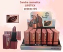 lipstick sc156