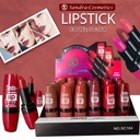 lipstick sc164