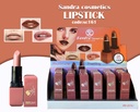 lipstick sc161