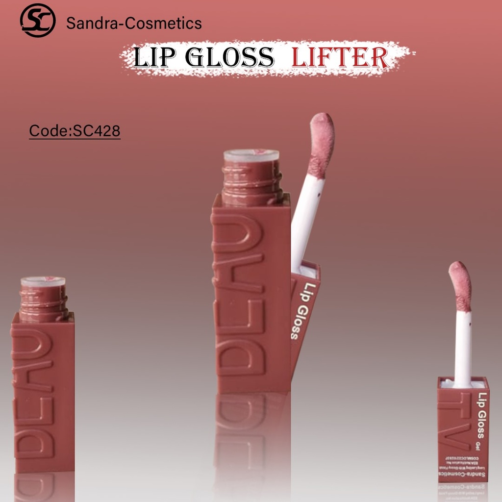 lipgloss lifter sc428