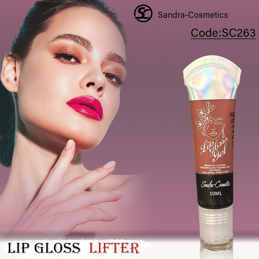 lipgloss lifter tube sc263