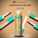 concealer sc146