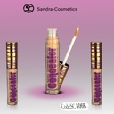 concealer sc406B