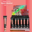 Liquid Blusher sc179