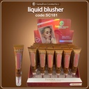 Liquid Blusher sc181