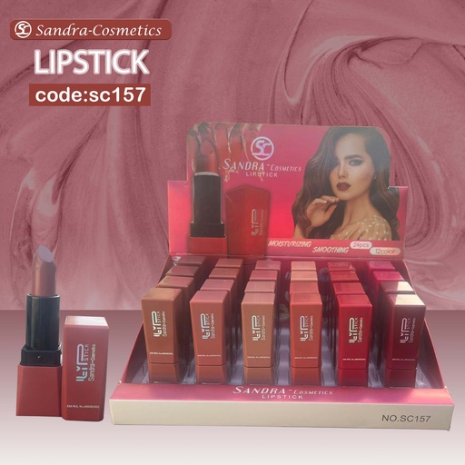 lipstick sc157