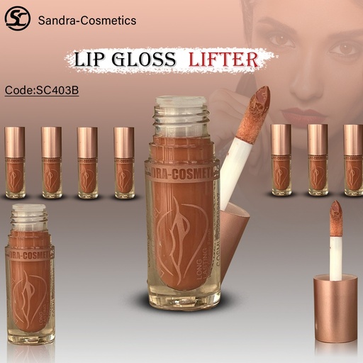 lipgloss lifter sc403B