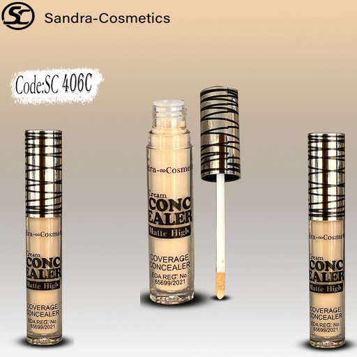 concealer sc406C