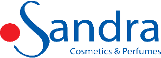 sandracosmetics